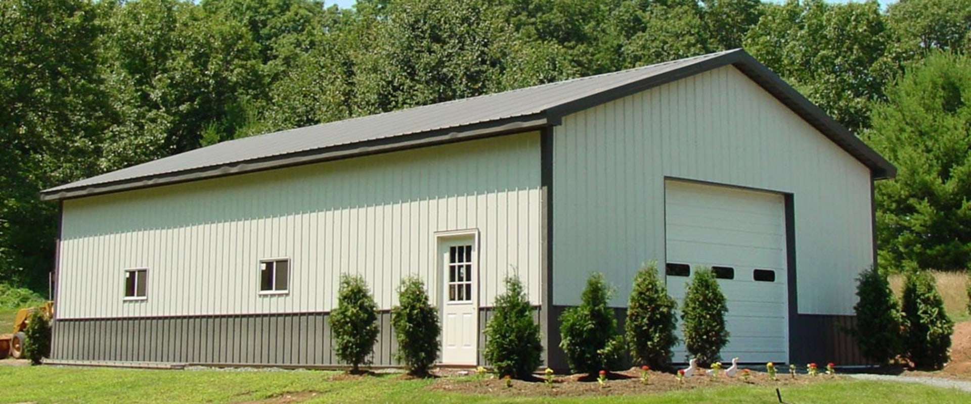 are-pole-building-homes-cheaper